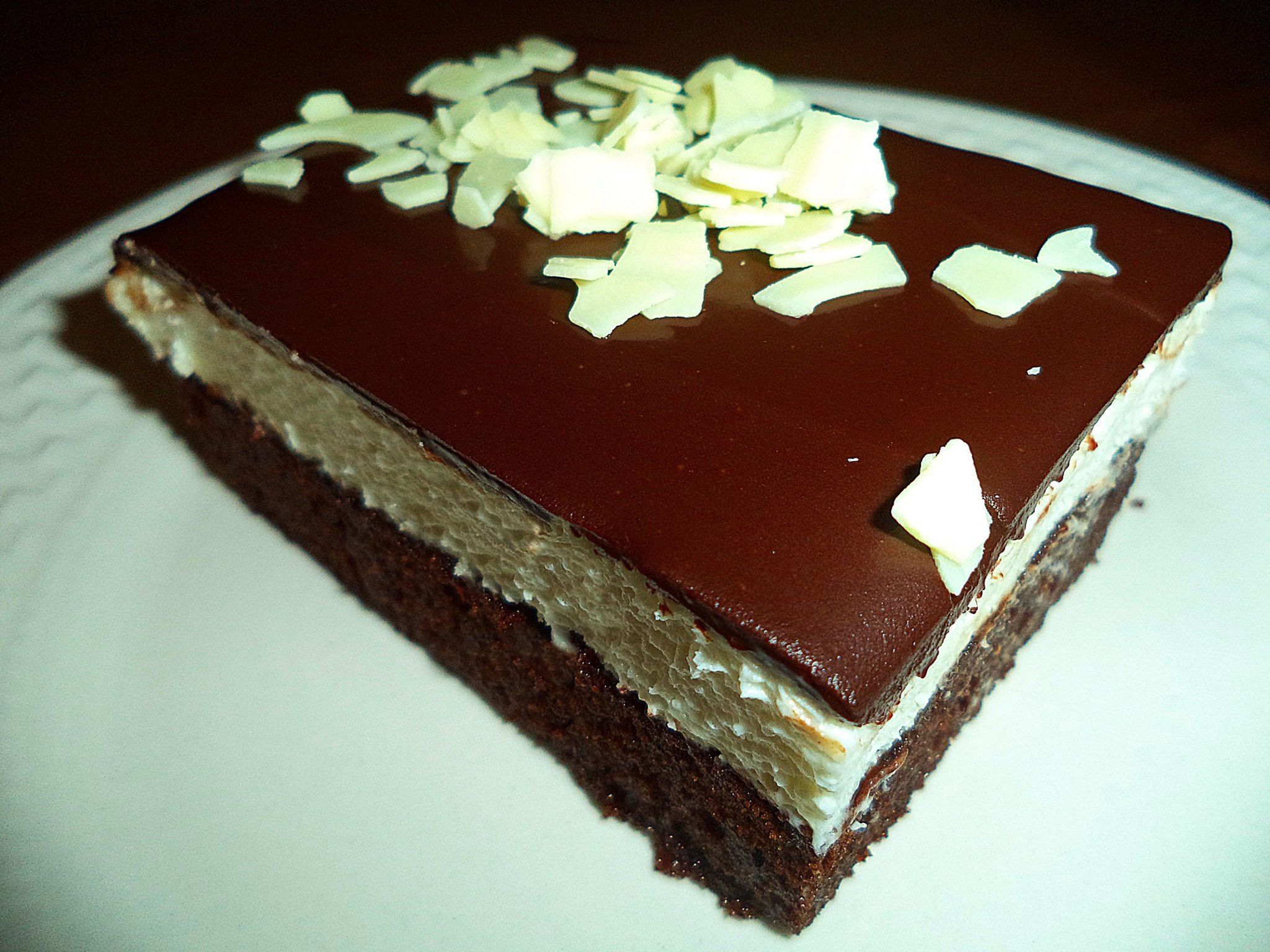 Πάστα ταψιού από τη Σόφη Τσιωπου: Η αυθεντική συνταγή