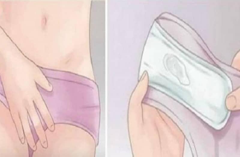 Τι είναι αυτό που στέλνει το 75% των γυναικών στο γυναικολόγο;