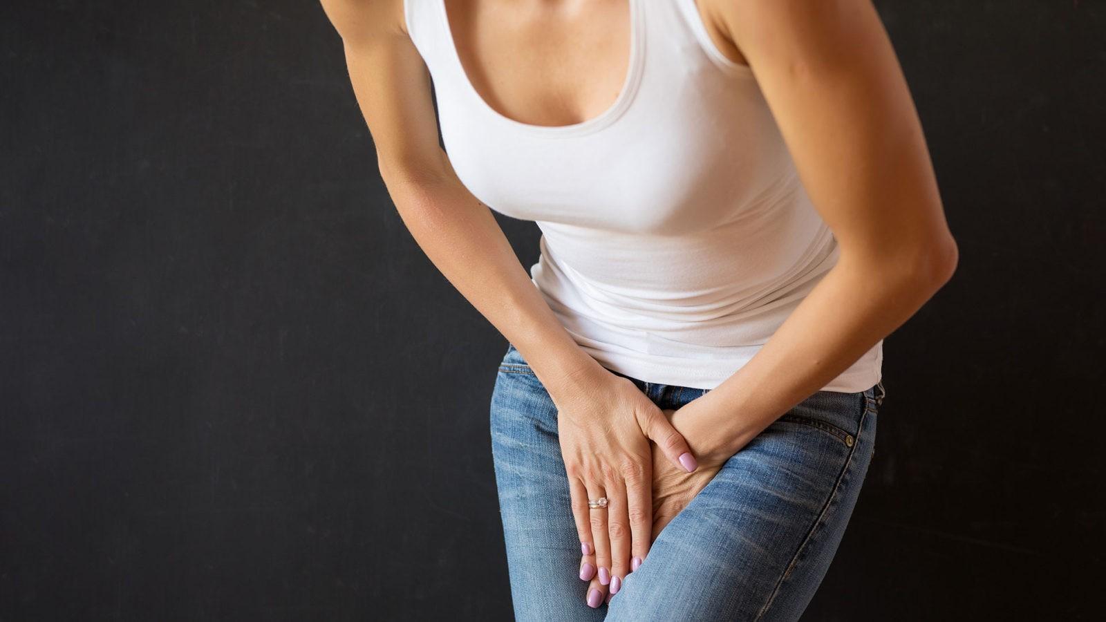 Τι είναι αυτό που στέλνει το 75% των γυναικών στο γυναικολόγο;