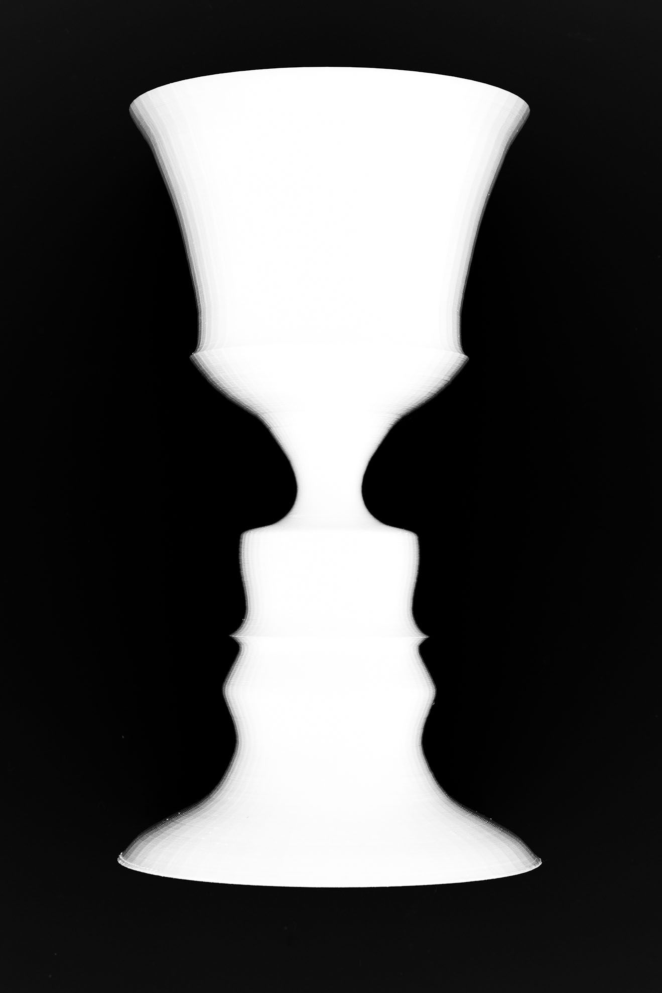 Δείτε στο video 10 οφθαλμαπάτες και την εξήγησή τους!