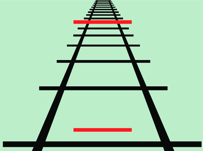 Δείτε στο video 10 οφθαλμαπάτες και την εξήγησή τους!