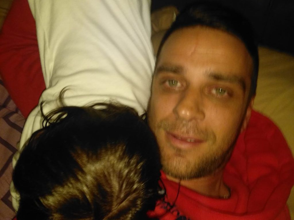 Τα Πράγματα που αλλάξαν στη ζωή μου όταν  έγινα μπαμπάς!