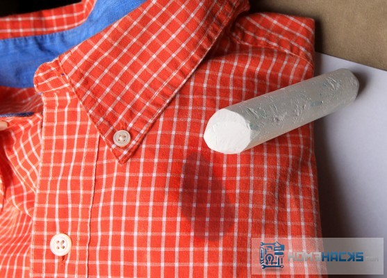 15 tips για το νοικοκυριό σας που θα σας κάνουν τη ζωή εύκολη! Απλά και έξυπνα…