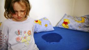 Το παιδί σας βρέχει το κρεβάτι του;Δείτε συμβουλές και τρόπους αντιμετώπισης