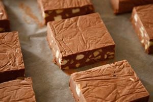 παγωτο-σοκολατα