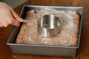 παγωτο-σοκολατα2