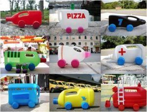 παιδικες κατασκευες