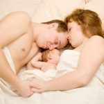 3 Dads Supporting Breastfeeding How To Help Your Partner 500x333