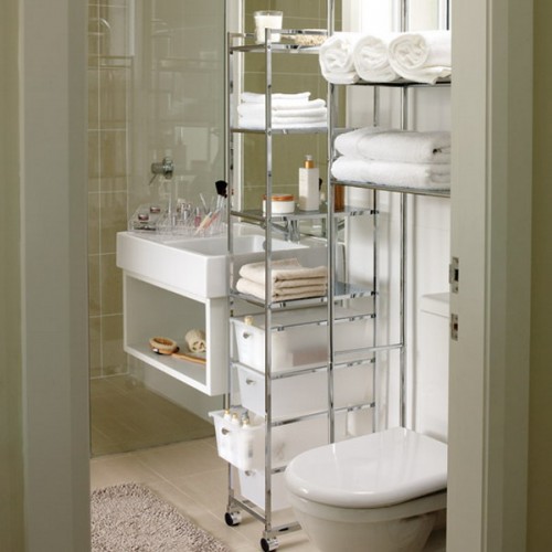 storage-ideas-in-small-bathroom-16-500x500