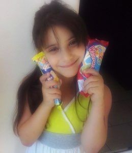 παγωτααα (1)