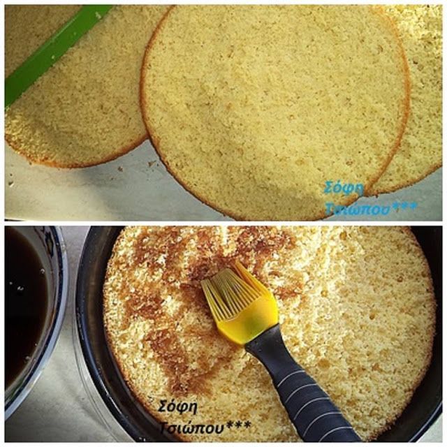 παντεσπανι2