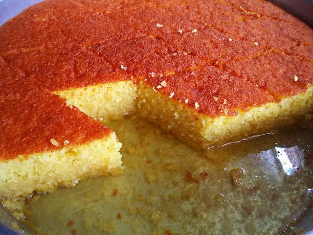 ραβανί απο τη Σόφη Τσιώπου