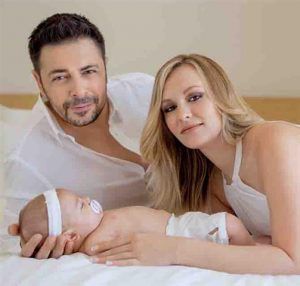 χειμωνετος-κορη2