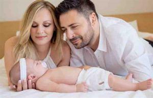 χειμωνετος-κορη3