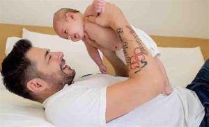 χειμωνετος-κορη4