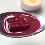 7 τροποι για να αξιοποιήσετε τα παλιά σας καλλυντικά (χωρίς να τα πετάξετε)