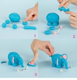 DIY-Clay-Animals1.jpg