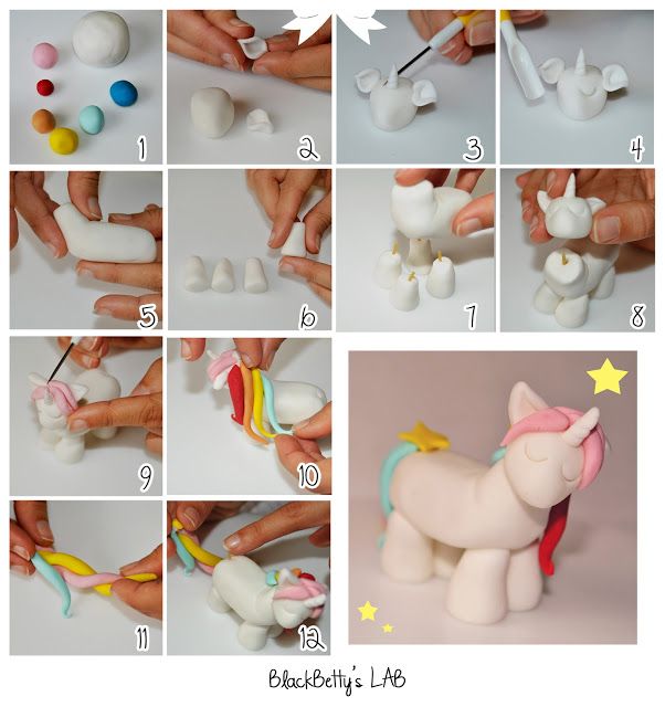 DIY-Clay-Animals10.jpg