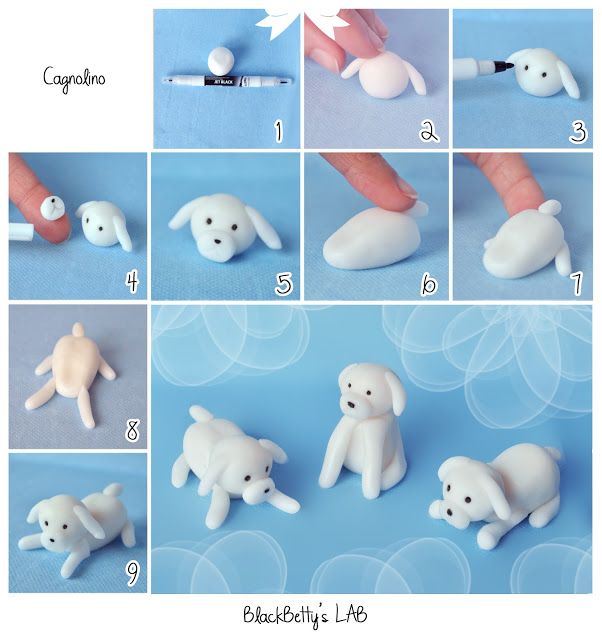 DIY-Clay-Animals11.jpg