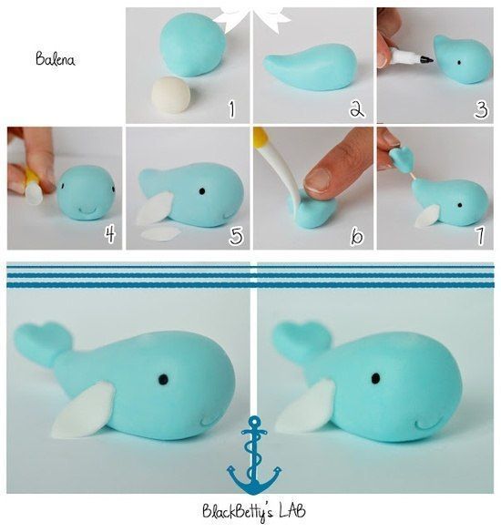 DIY-Clay-Animals12.jpg