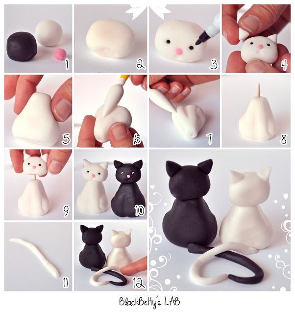 DIY-Clay-Animals13.jpg