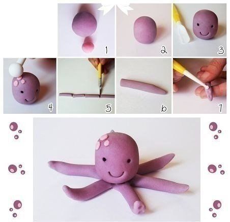 DIY-Clay-Animals5.jpg