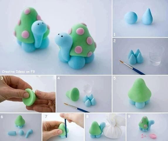 DIY-Clay-Animals6.jpg