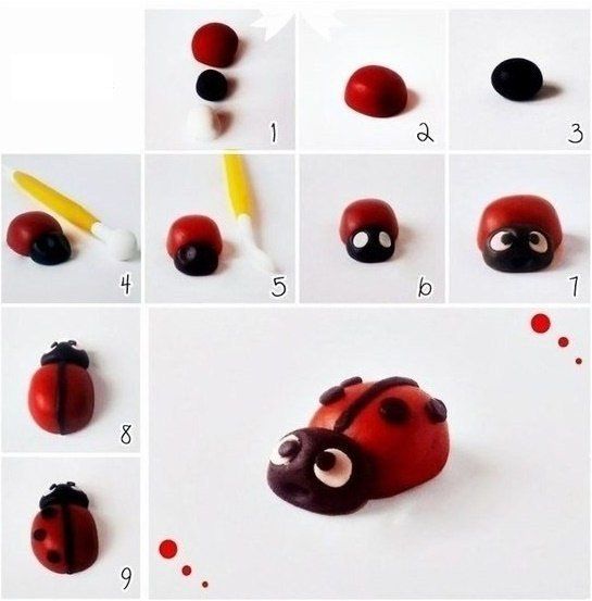 DIY-Clay-Animals9.jpg