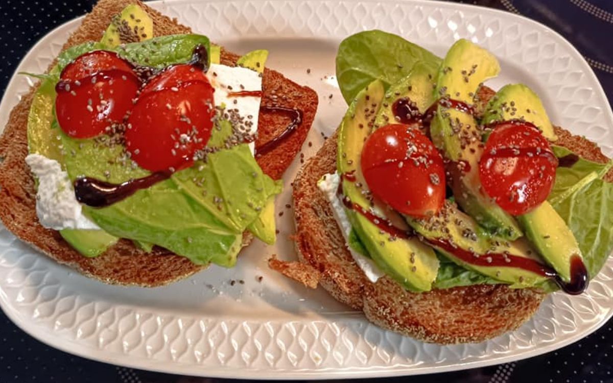 Οι μαγικοί συνδυασμοί τροφίμων που αδυνατίζουν! Μάθε ποιοι είναι και βάλτους στη διατροφή σου..