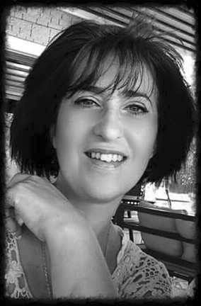 Μυρτώ Αγγέλου