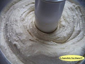 παγωτο-ενα-υλικο