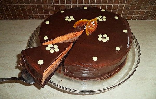 τουρτα_σοκολάτα-2απο την_Σόφη Τσιώπου_daddy-cool.gr