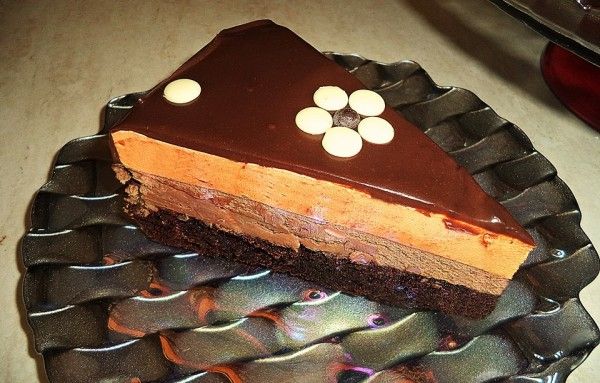 τουρτα_σοκολάτα-3απο την_Σόφη Τσιώπου_daddy-cool.gr