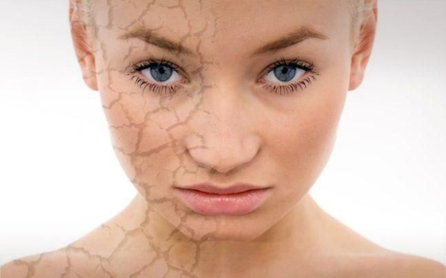 Απλά tips για να σταματήσετε τον χρόνο