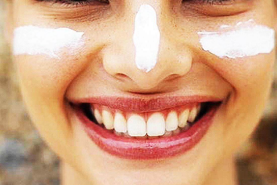 Απλά tips για να σταματήσετε τον χρόνο