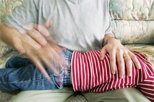 14bd6b86-7a14-11e3-_503504c