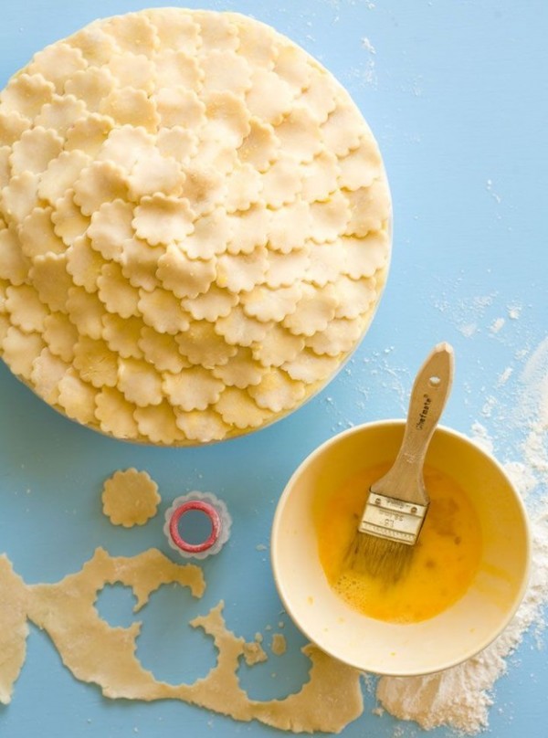 DIY-Pie-Crust-Ideas-That-Will-Make-You-Look-Like-A-Professional14-e1441813629586