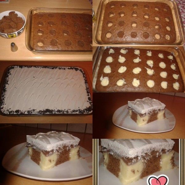 Κέικ_σοκολατενιο_με_πουτίγκα