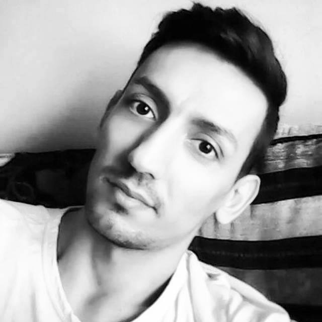 Άκης Ανδρεάκος