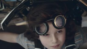 Διαφήμιση με πρωταγωνιστές παιδιά: Δεν μπόρεσα να μεγαλώσω γιατί πέθανα