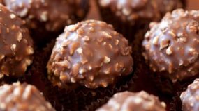 Προσοχή: Ο ΕΦΕΤ ανακαλεί σοκολατάκια