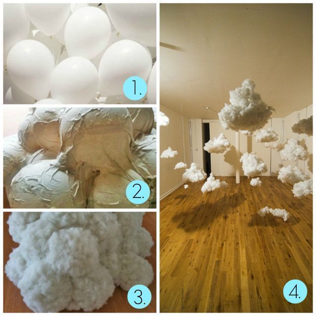 ΣΥΝΝΕΦΟ_ΚΑΤΑΣΚΕΥΗ