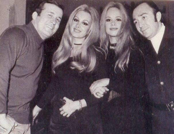 αλικηφιλιζ