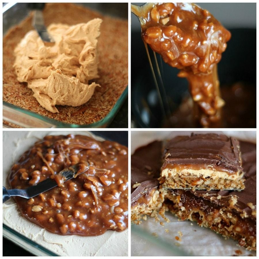 γλυκό_ψυγειου_