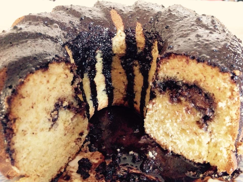 κέικ_με_μερέντα