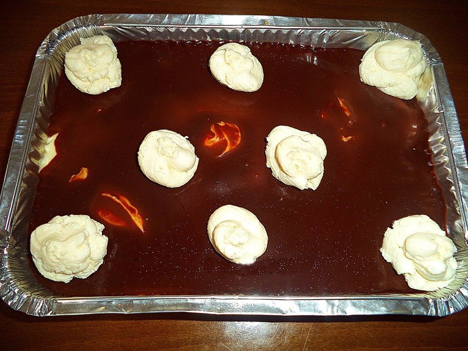 προφιτερολ_σοφη τσιωπου_