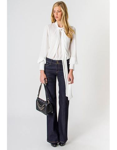 12033159_10154235674369278_2953220965335702145_n