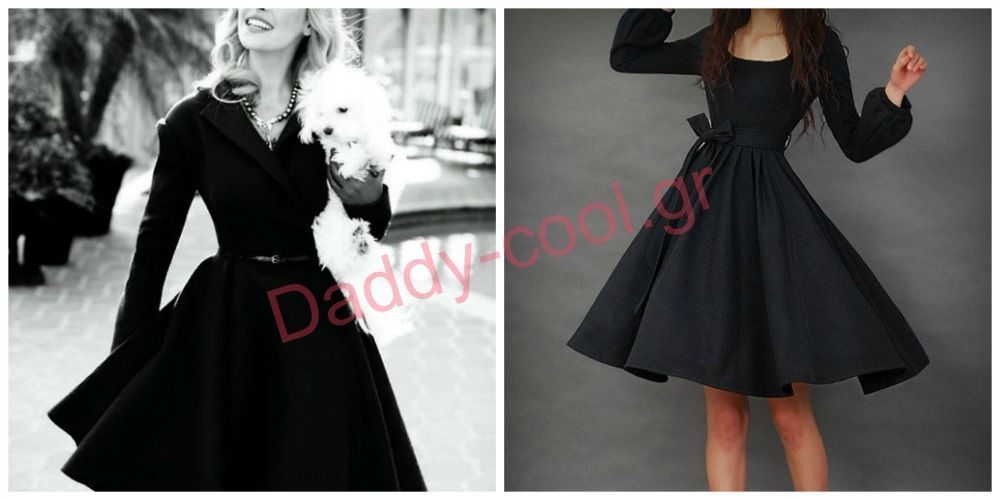 daddy-cool-little-black-dress