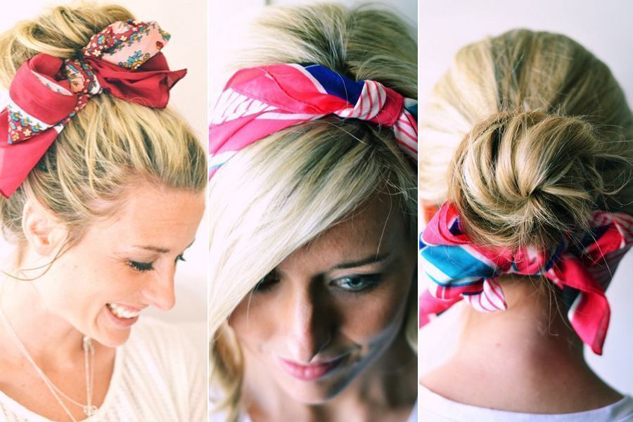 Summer-Scarf-FI-900-600