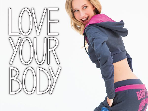 bodytalk_love your body_
